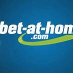 bet home